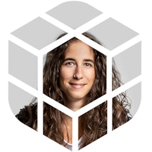 Gina
Support Hero
Gina
Support Hero