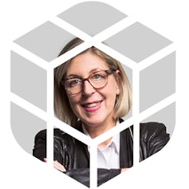 Daniela
Employée service clients
Daniela
Employée service clients